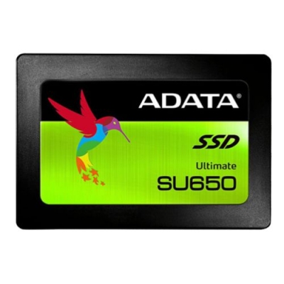 PLAN REWORK DISCO SSD ADATA 240GB SATA 3 2.5 OUTLET