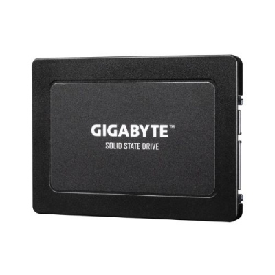 DISCO SSD GIGABYTE 120GB SATA 3 2.5