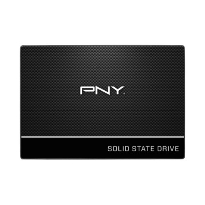 DISCO SSD PNY 500GB CS900 2.5