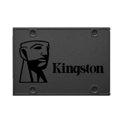 DISCO SSD 960GB KINGSTON A400 SATA 3