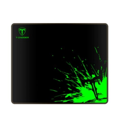 MOUSE PAD T-DAGGER LAVA S