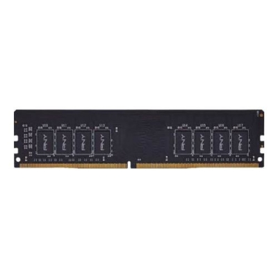 MEMORIA RAM DDR4 PNY 8GB 3200MHZ PERFORMANCE