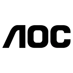 AOC