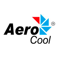 AeroCool