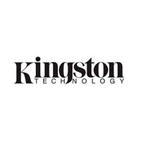 Kingstone