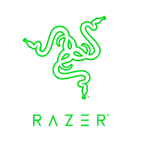 Razer