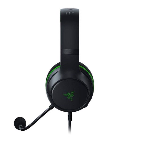  AURICULAR GAMER RAZER KAIRA X PC/CONSOLAS