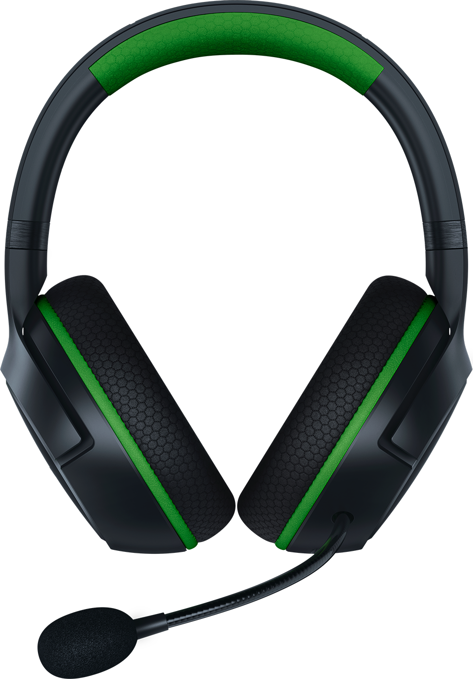  AURICULAR GAMER RAZER KAIRA X PC/CONSOLAS