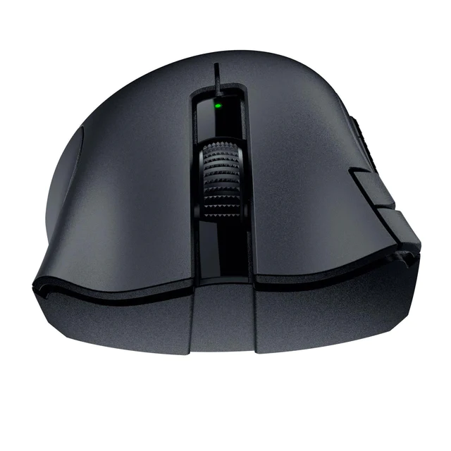 MOUSE GAMER RAZER DEATHADDER V2 X HYPERSPEED WIRELESS
