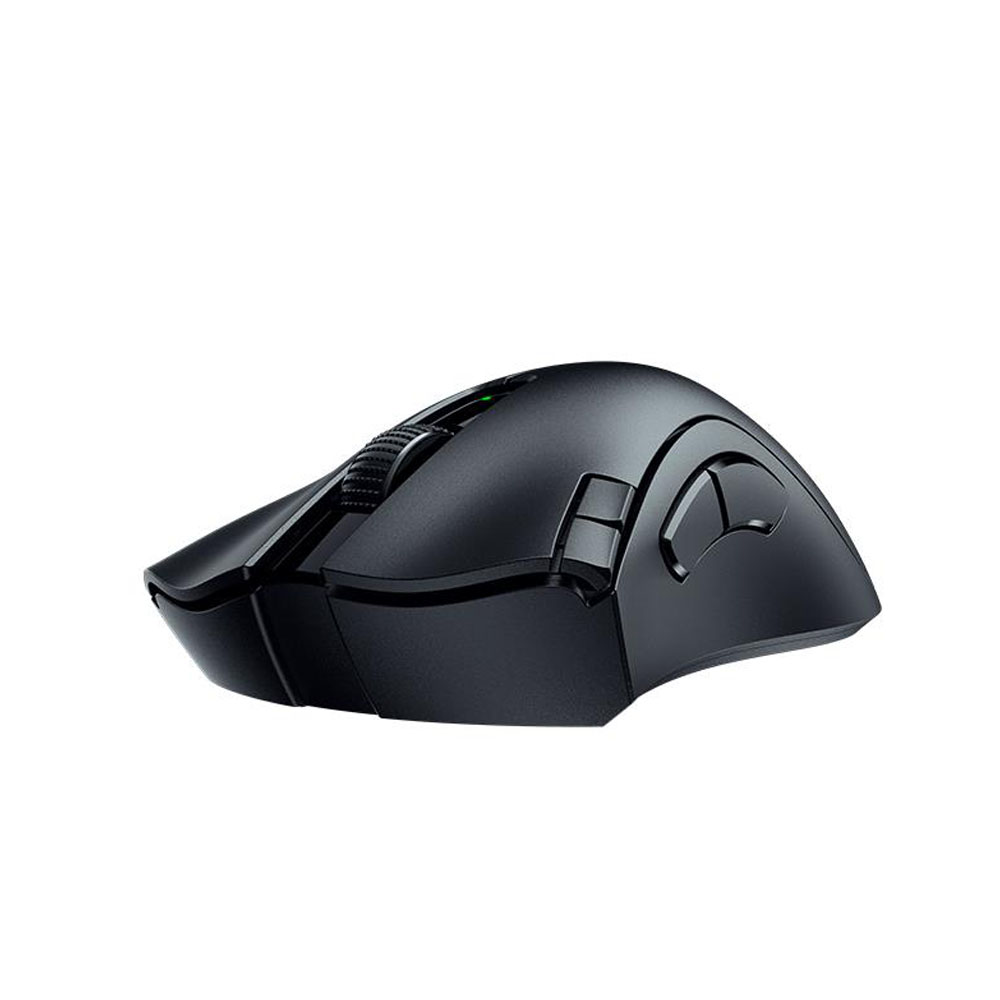 MOUSE GAMER RAZER DEATHADDER V2 X HYPERSPEED WIRELESS