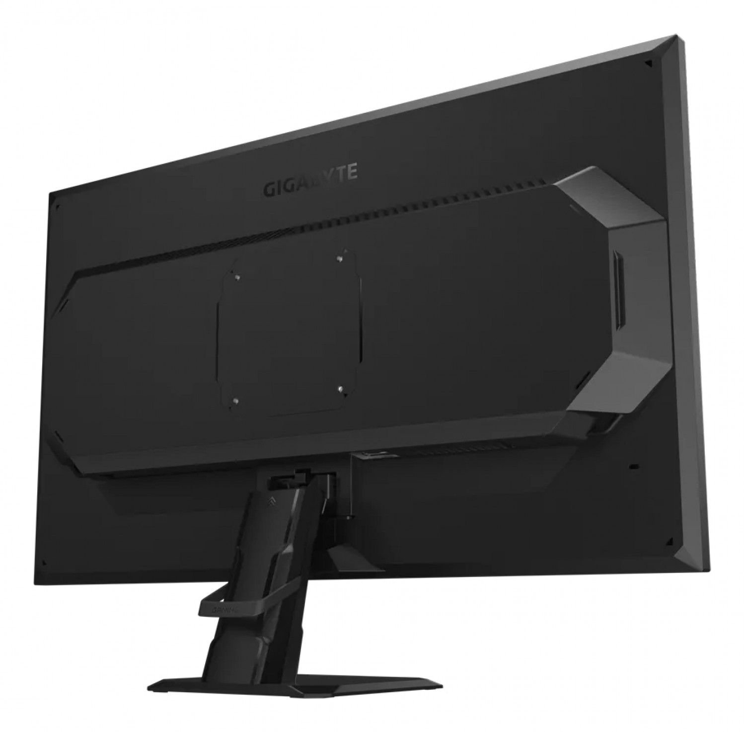 MONITOR GAMER GIGABYTE 27 165HZ GS27F-SA PLANO
