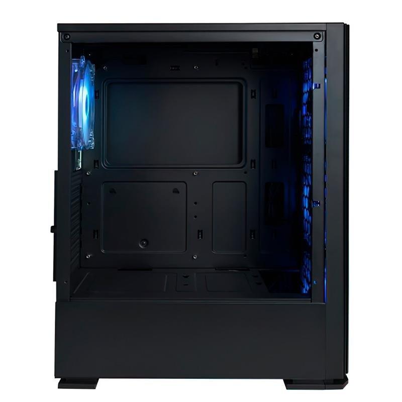 GABINETE GAMER RAIDMAX H702TBF
