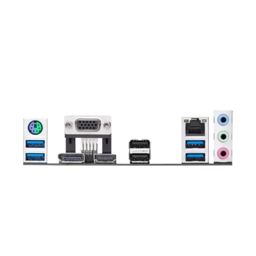 MOTHER ASUS (AM4) PRIME A520M-A II