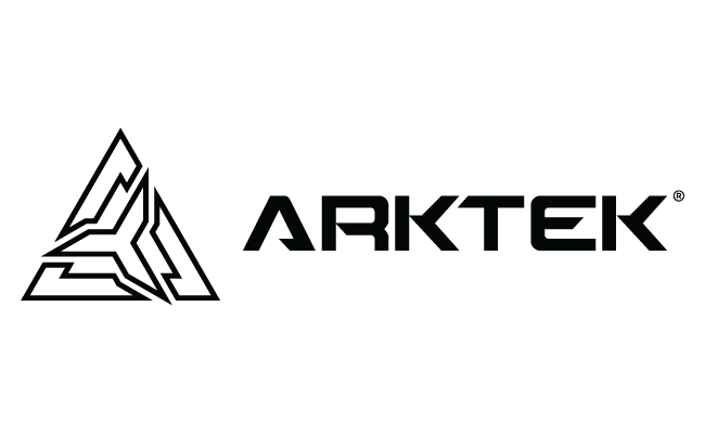 Arktek