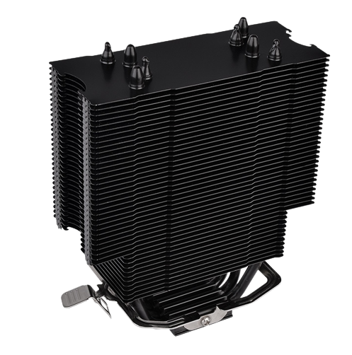COOLER THERMALTAKE UX200 ARGB