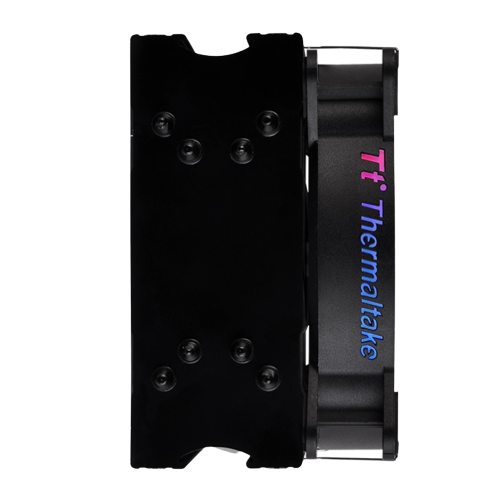 COOLER THERMALTAKE UX200 ARGB