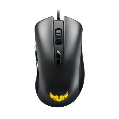 MOUSE ASUS P305 TUF GAMING M3