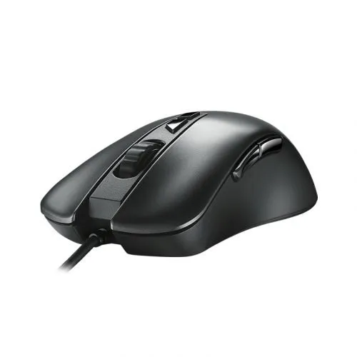 MOUSE ASUS P305 TUF GAMING M3