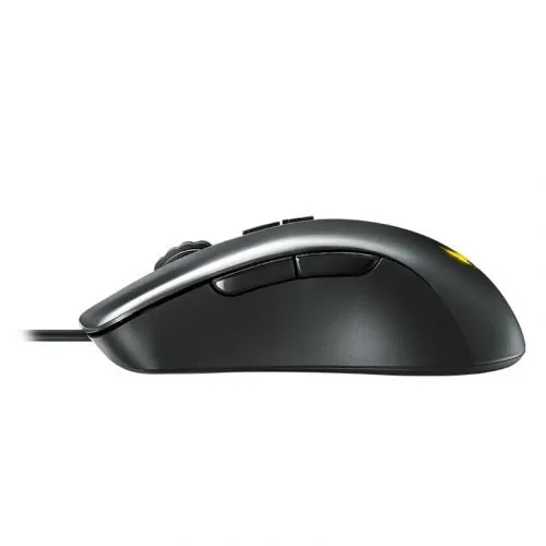 MOUSE ASUS P305 TUF GAMING M3