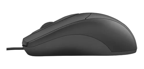 MOUSE TRUST ZIVA