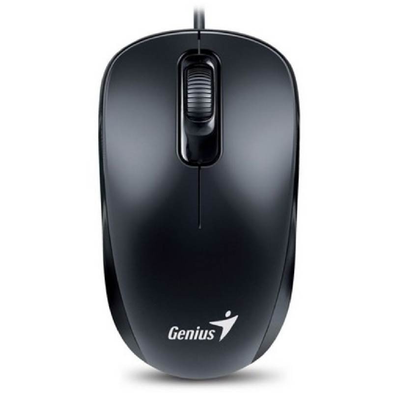 MOUSE GENIUS DX-110 G5