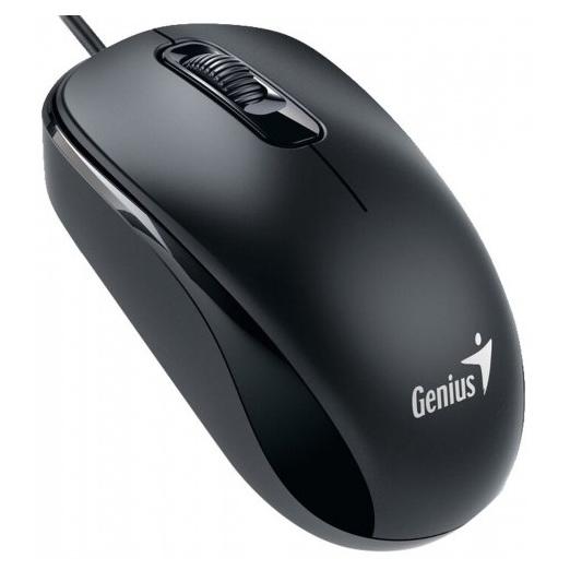 MOUSE GENIUS DX-110 G5