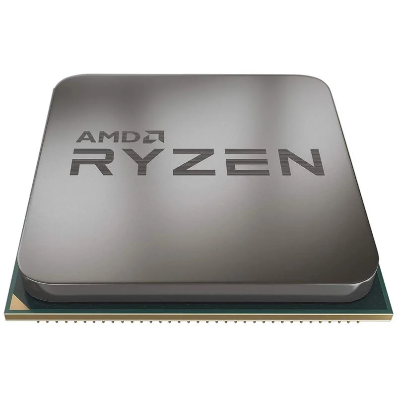 PROCESADOR AMD (AM4) RYZEN 7 5800X S/VGA S/COOLER