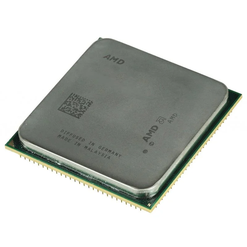 PROCESADOR AMD (AM4) RYZEN 7 5800X S/VGA S/COOLER