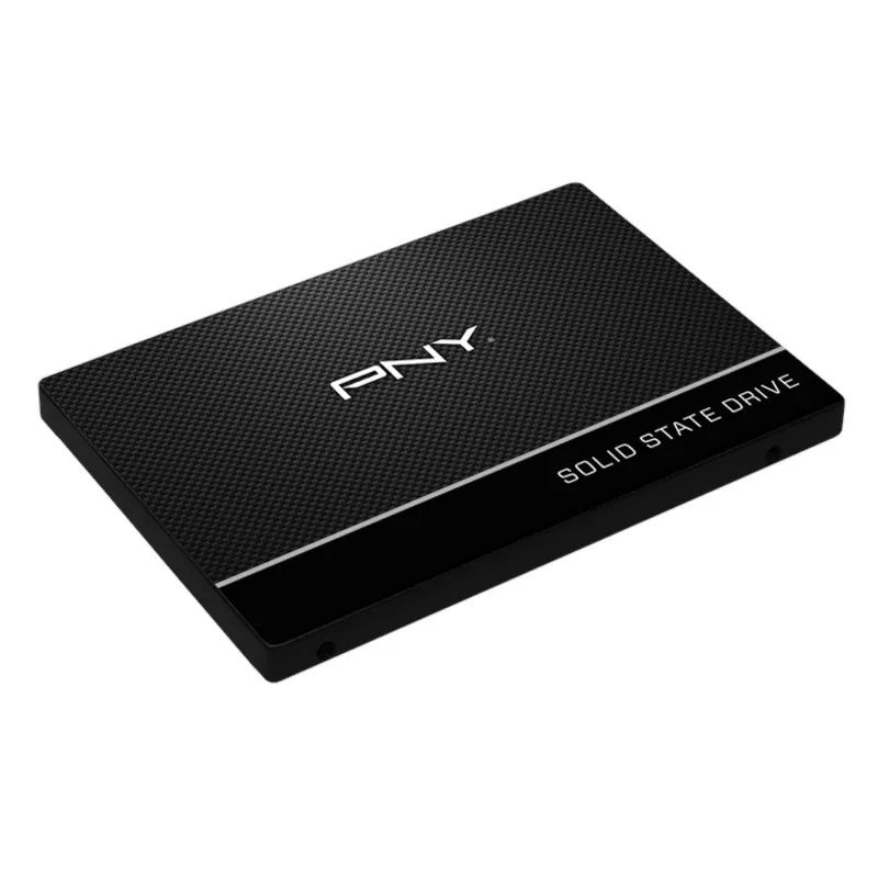 DISCO SSD PNY 960GB C900 SATA 