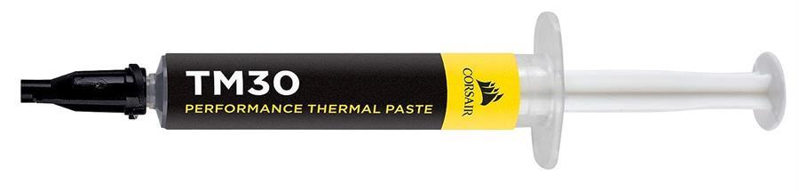 PASTA TERMICA CORSAIR TM30 ALTO RENDIMIENTO 