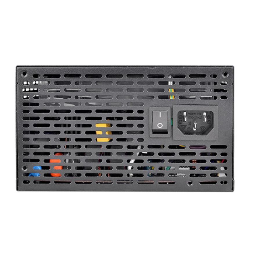 FUENTE THERMALTAKE SMART BX3 750W 80P BRONZE NO MODULAR