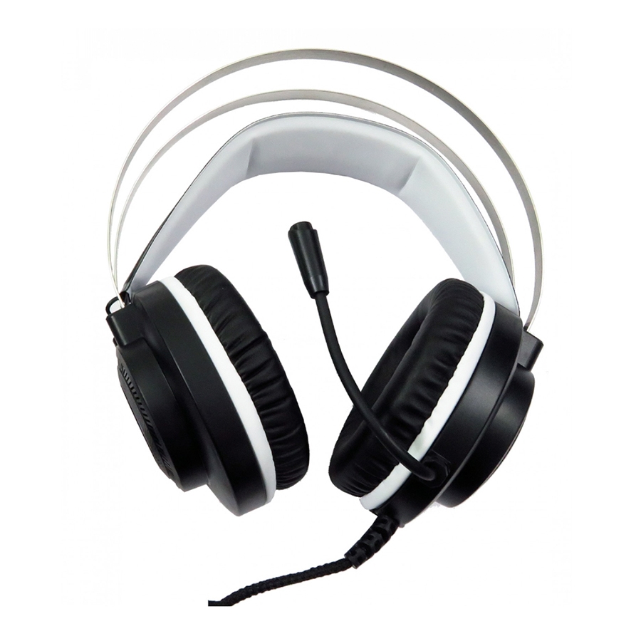 AURICULAR AUREOX EQUIFY GAMING GH200