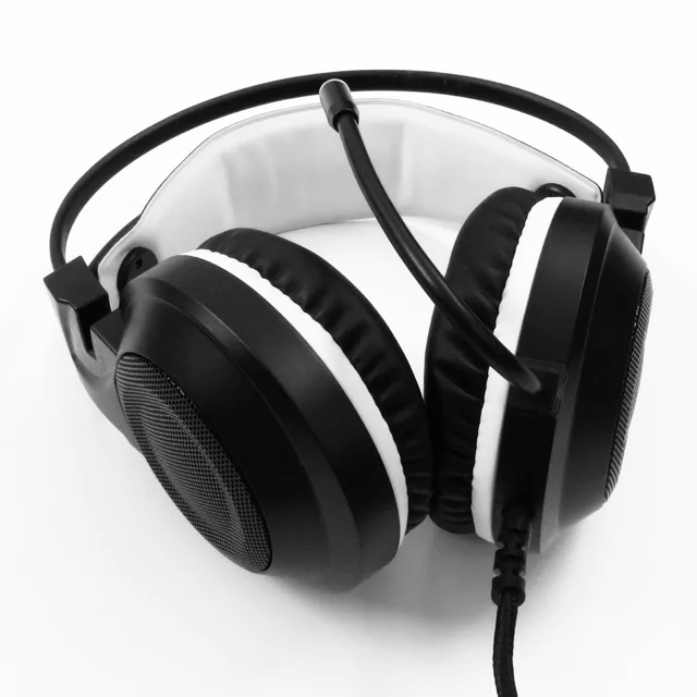 AURICULAR AUREOX STREMER GH-600