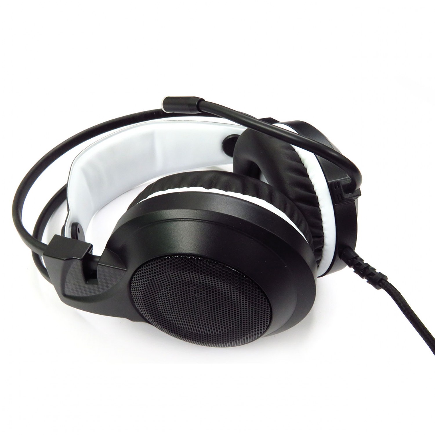 AURICULAR AUREOX STREMER GH-600
