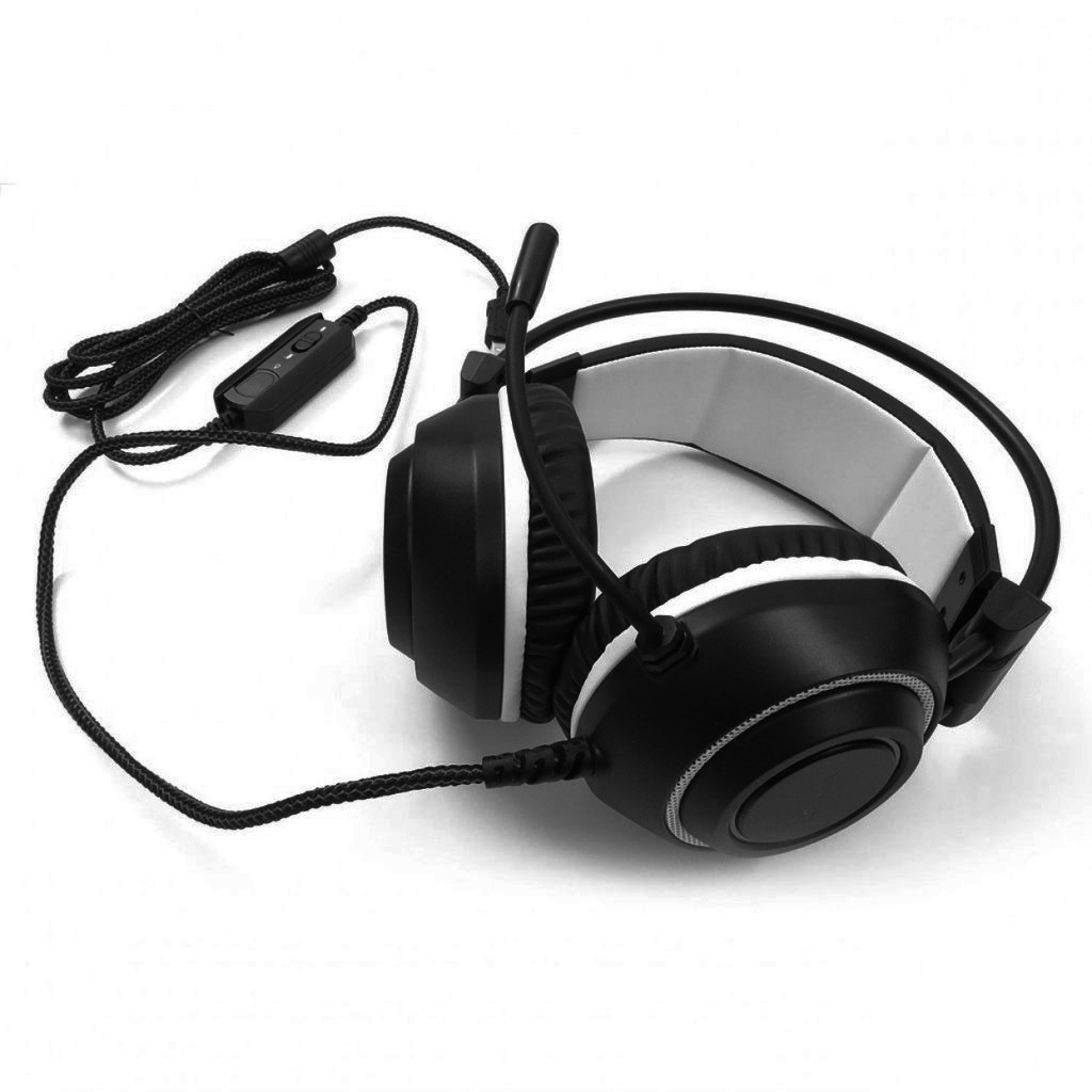 AURICULAR AUREOX STRENGHT GH-400