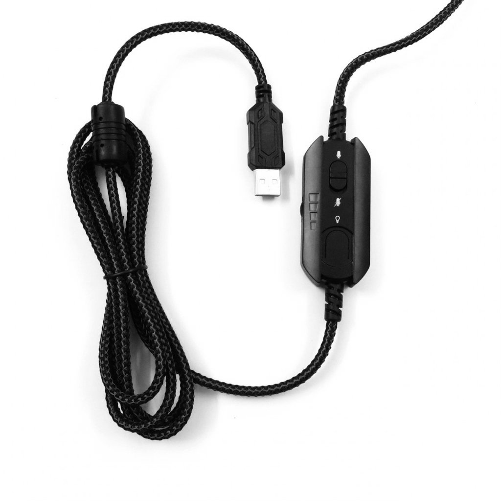 AURICULAR AUREOX STRENGHT GH-400