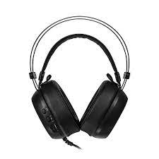 AURICULAR TTESPORTS SHOCK PRO RGB 7.1