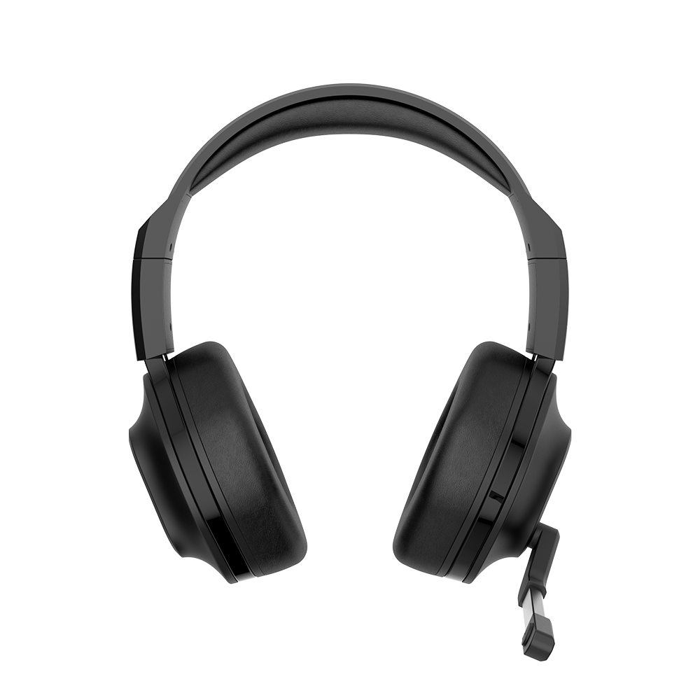 AURICULAR MARVO HG8929 BACKLIT 3.5MM JACK + USB