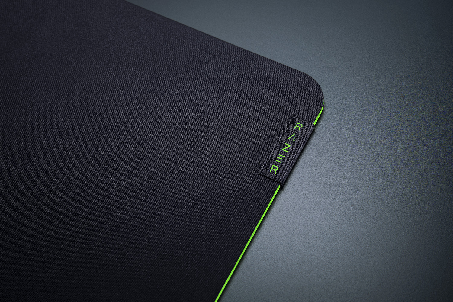 MOUSEPAD RAZER GIGANTUS V2 XXL