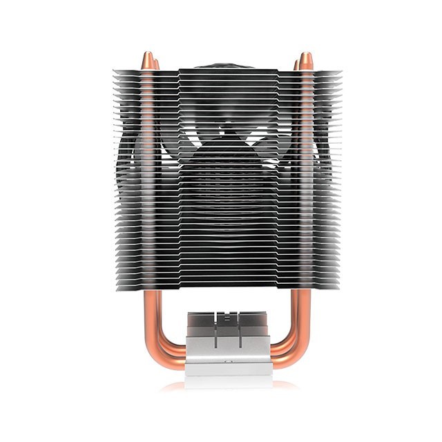 CPU COOLER COOLERMASTER HYPER T200 LED
