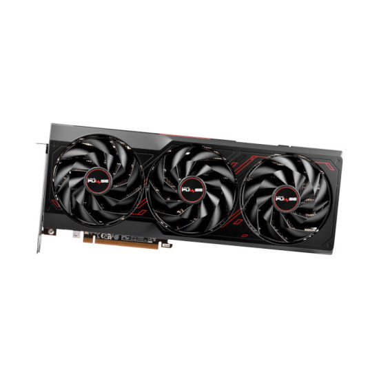 PLACA DE VIDEO SAPPHIRE PULSE RX 7900 GRE 16GB