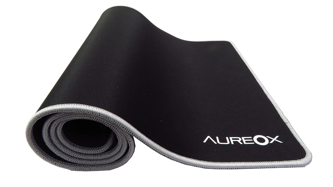 MOUSEPAD AUREOX DAUNTLESS EXTENDED GAMING LARGE