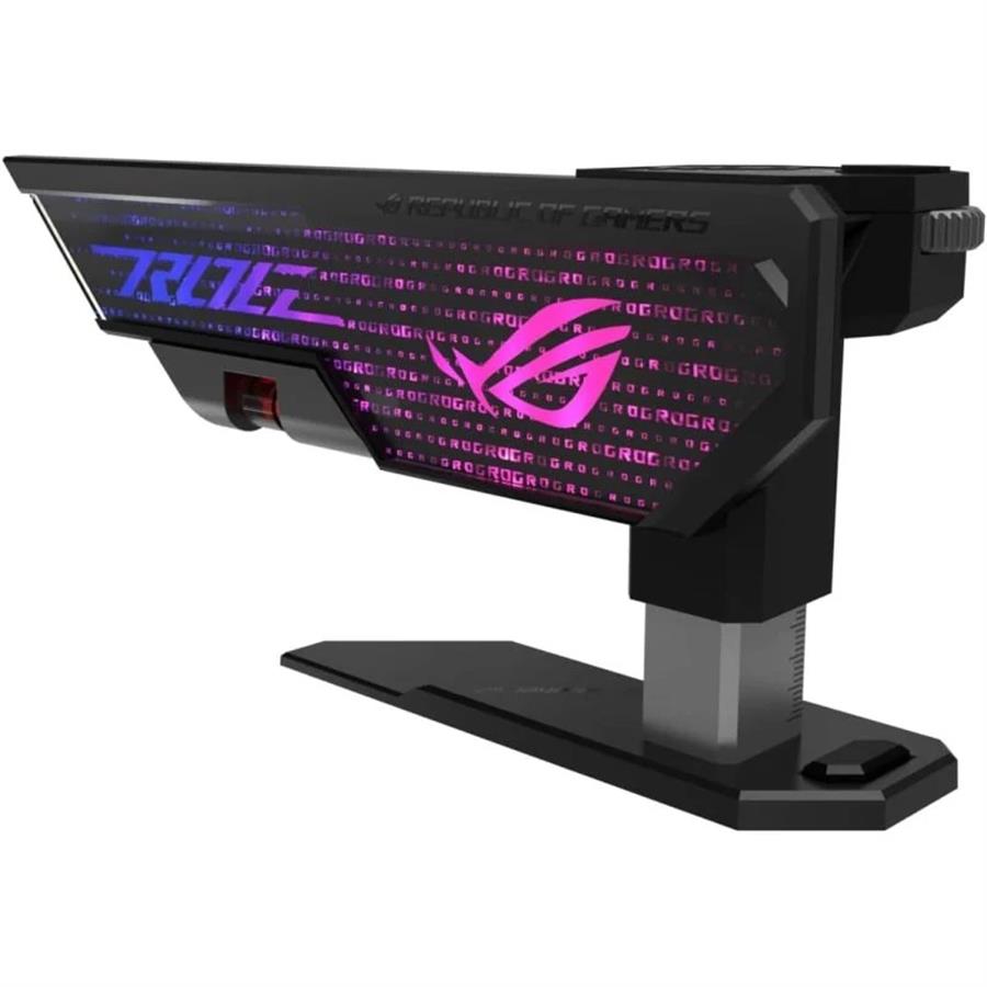 SOPORTE PLACA DE VIDEO ASUS XH01 ROG HERCULX