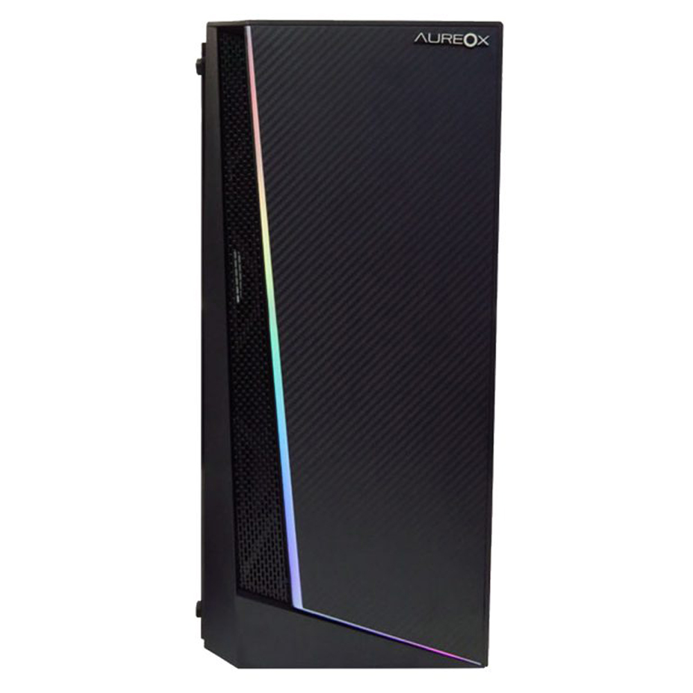 GABINETE GAMER AUREOX ORION ARX350G