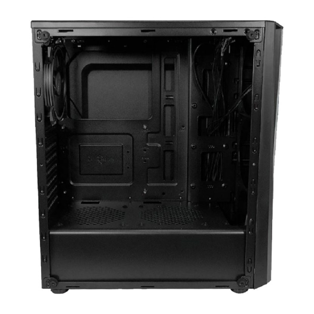 GABINETE GAMER AUREOX ORION ARX350G