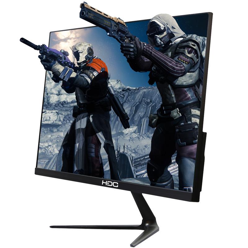 MONITOR GAMER HDC 24