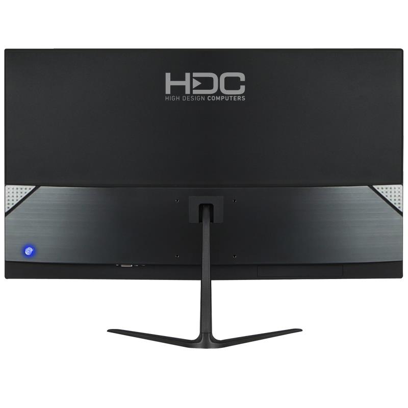MONITOR GAMER HDC 24