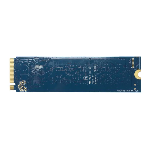 DISCO SSD PATRIOT P300 1TB M.2 2280 PCIE GEN3
