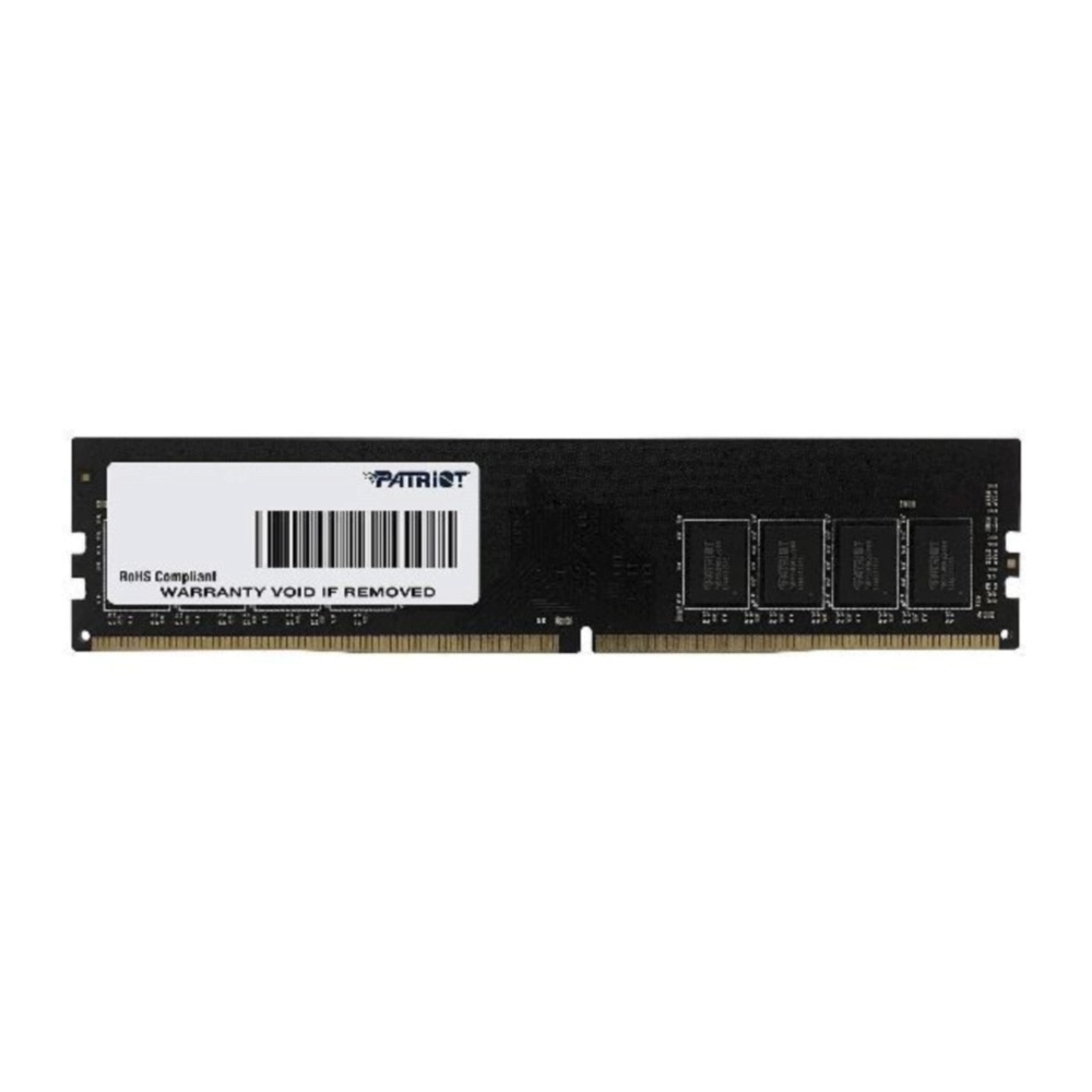 MEMORIA PATRIOT SIGNATURE LINE DDR4 8 GB 3200 MHZ