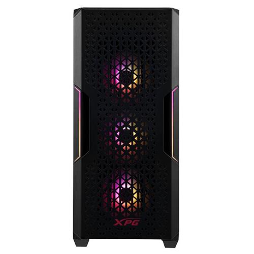 GABINETE ADATA XPG STARKER AIR MID TOWER BLACK